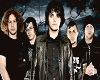 My Chemical Romance
