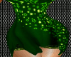Star Light Green PregXXL