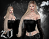 Z. ur lady ✮ av.