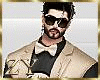 ZY: Mr Batman Suits