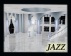Jazzie-Club Elegance
