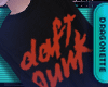 Ð "Daft Punk Sweater