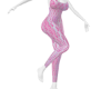 Barbie Gang 𝟙