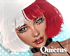 Bertha W Todoroki - Q