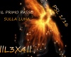 Il primo passosulla luna