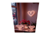 VN Cutout 7