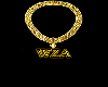 {6TP} gold and WZA
