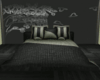 Bed {M.A} CL