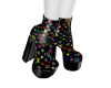 LV MULTI BOOTS