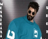 EPOD Full Hoodies
