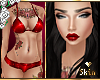 !C Rose T/P v2 Sugar