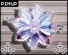 ⚓ | Botanical II