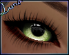 *L Kiki's Green Eyes
