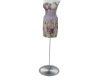 nuzzins boutique