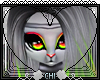 :0: Oola Hair v3