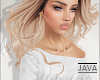 -J- Jaitina bleached