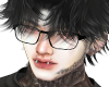 ♱ mh corea