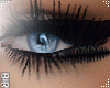 Tija Eyelash