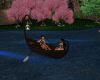 Romantic   Boat