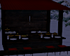 â½ Hot Pot [Simple]