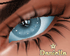 D| Blue Eyes V2