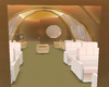 MztiffanyMQs vip jet
