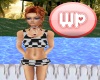 WP Checker bikini