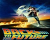 [SL] Back to the Future 