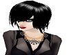 Dynamiclover Necklace-21
