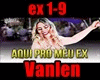 Naiara Azevedo-ex