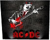 poster ACDC
