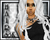 [S3K]Vampire Silver