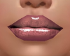 Diane Natural Lips