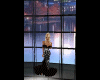 babbs style long gown 1