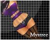 (M) Purple Stitch V.5