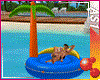 [AS1] Coconut Float