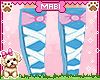 Boot Pinkie Pie