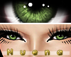 Nu. 96B eyes