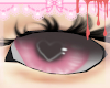 . husky pink✿