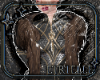 Divine Goat Cape v1.1