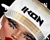 IKON Hat