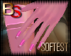 (BS) Kim Gloves p SFT