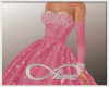 SnowflakeRaspberry&Pear2