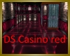 DS Casino Red