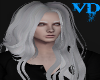 VD Taylor Momsen White