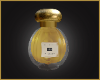 J-Malone Perfume #1