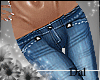 ♠Ⓓ♠Jeans 7
