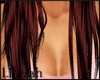 [LL] Hayley Red