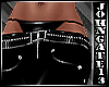 PvC Dark Pants RLL