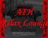 [AFH]RelaxLounge